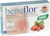 BENEFLOR-integratore-alimentare-40-capsule-Santiveri-Ibersan