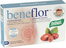 BENEFLOR-integratore-alimentare-40-capsule-Santiveri-Ibersan