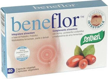 BENEFLOR-integratore-alimentare-40-capsule-Santiveri-Ibersan