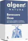 Benessere-Ossa-integratore-alimentare-30-capsule-Algem-Natura