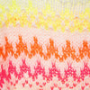 Benetton Pullover Bambina lavorato a maglia Multicolore Moda/Bambine e ragazze/Abbigliamento/Maglieria/Maglioni Scontolo.net - Potenza, Commerciovirtuoso.it
