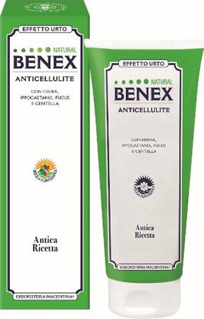 BENEX-ANTICELLULITE-200-ML