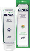 BENEX-GEL-FREDDO-200-ML