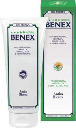 BENEX-GEL-FREDDO-200-ML