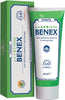 BENEX-POMATA-100-ML