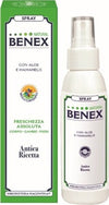 BENEX-SPRAY-100-ML