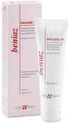 Product Image-0