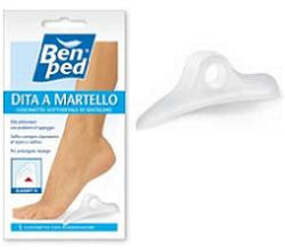 Product Image-0