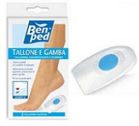 Product Image-0