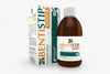 Product Image-0