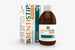 Product Image-0