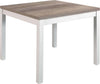 BENTLEY---tavolo-da-pranzo-moderno-allungabile-a-libro-in-legno-90x90/180-Bianco-Milani-Home