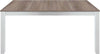 BENTLEY---tavolo-da-pranzo-moderno-allungabile-in-legno-90x160/203/246-Bianco-Milani-Home