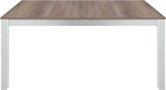 BENTLEY---tavolo-da-pranzo-moderno-allungabile-in-legno-90x160/203/246-Bianco-Milani-Home