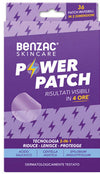 Product Image-0