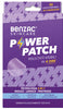 Product Image-0