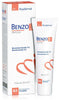 Product Image-0