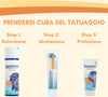 Product Image-1