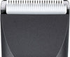 Beper Tagliacapelli Ricaricabile Plug And Play