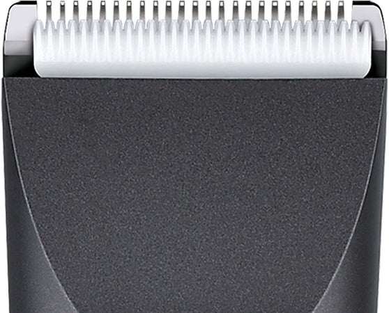 Beper Tagliacapelli Ricaricabile Plug And Play