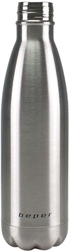 Beper Thermos Bottiglia 500 Ml