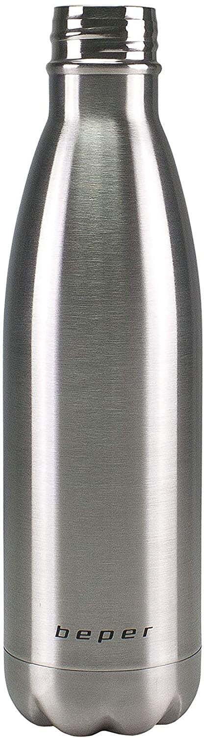 Beper Thermos Bottiglia 500 Ml