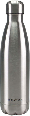 Beper Thermos Bottiglia 500 Ml