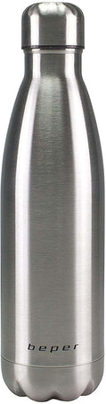 Beper Thermos Bottiglia 500 Ml