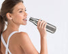 Beper Thermos Bottiglia 500 Ml