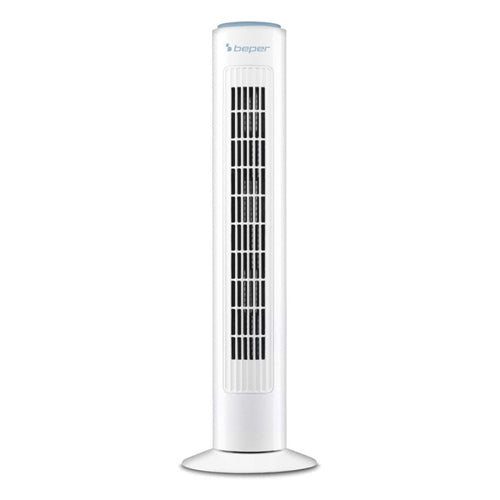 Beper Ventilatore a torretta