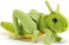 BEPI-GRILLO-CAMPESTRE-L.30-CM.-Plush-Company