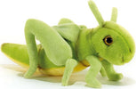 BEPI-GRILLO-CAMPESTRE-L.30-CM.-Plush-Company