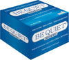 BEQUIET-Notte-integratore-alimentare-20-bustine-Benefit