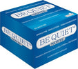 BEQUIET-Notte-integratore-alimentare-20-bustine-Benefit