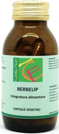 BERBELIP-integratore-alimentare-75-capsule-vegetali-Cento-Fiori