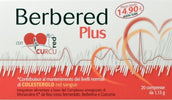 BERBERED-PLUS-integratore-alimentare-20-compresse-Biodue