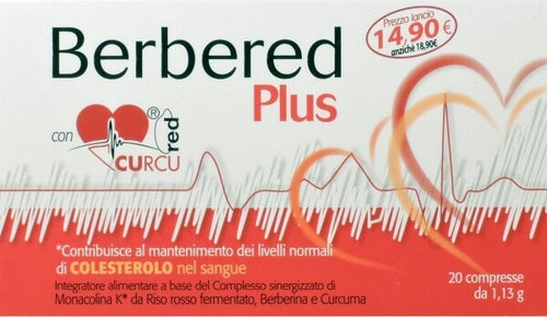 BERBERED-PLUS-integratore-alimentare-20-compresse-Biodue