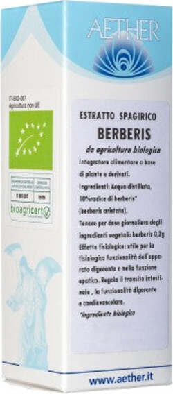 Berberis-estratto-spagirico---Aether
