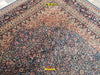 Bercana-extra-Cina-415x245