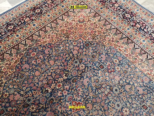 Bercana-extra-Cina-415x245