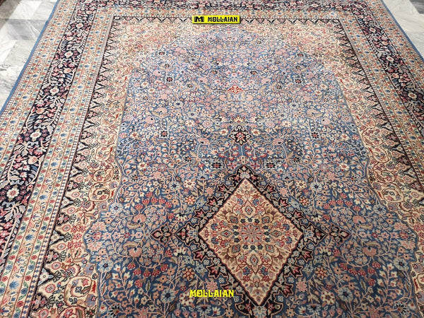 Bercana-extra-Cina-415x245