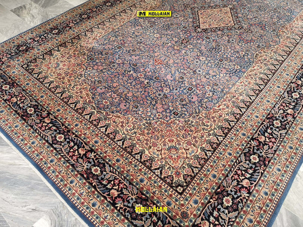 Bercana-extra-Cina-415x245