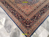 Bercana-extra-Cina-415x245