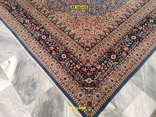 Bercana-extra-Cina-415x245