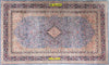 Bercana-extra-Cina-415x245