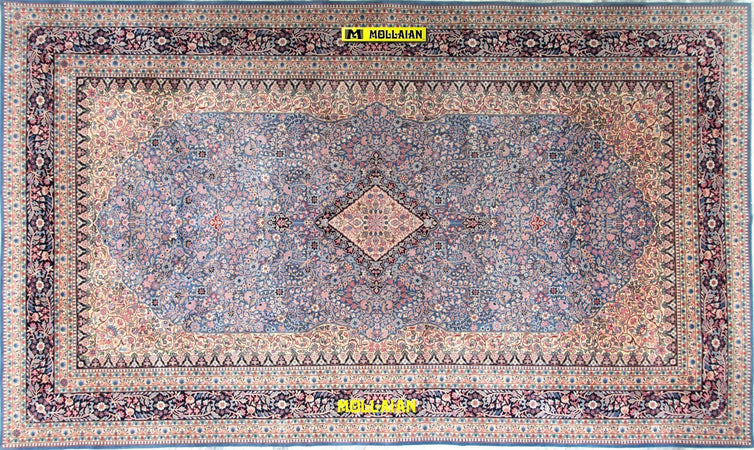 Bercana-extra-Cina-415x245