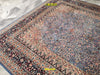 Bercana-extra-Cina-415x245