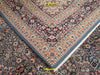 Bercana-extra-Cina-415x245