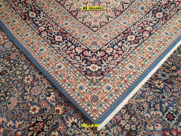 Bercana-extra-Cina-415x245