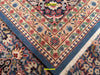 Bercana-extra-Cina-415x245